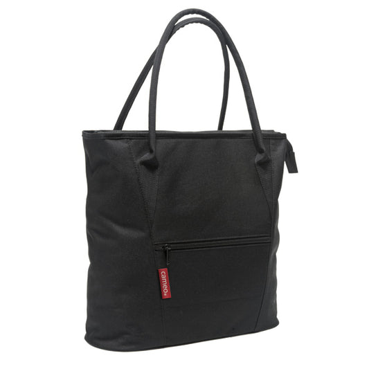 New Looxs tas nr. 165 Cameo Shopper Bag black - 165.330