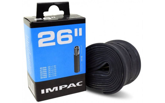 Bib. 40/60-559 AV26" Impac AGV 40 mm. - 70400130