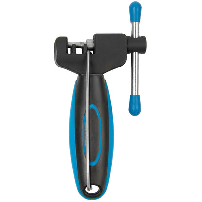 M-Wave kettingpons