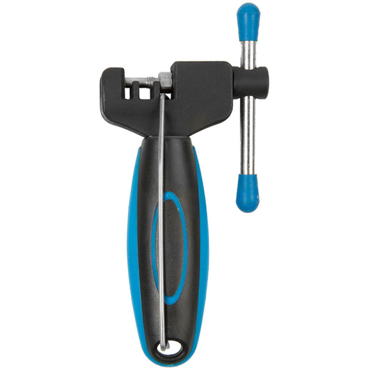 M-Wave kettingpons
