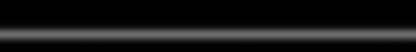 Elvedes 2015009 ATB/RACE remset RVS universeel ZWART