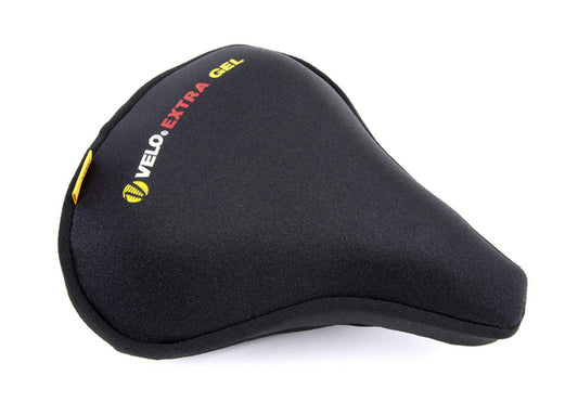 Velo Geltech-extra zadeldek ATB