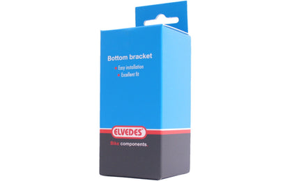 Elvedes 2018065 thread fit BSA road 24 mm. (Shimano)
