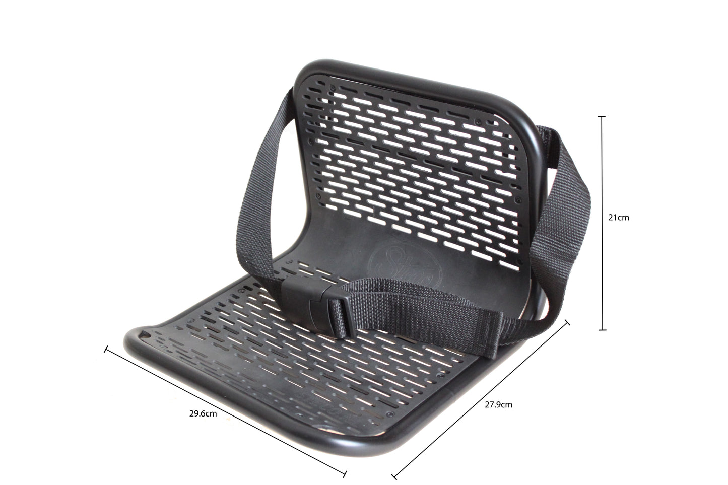Steco Commuter Mee