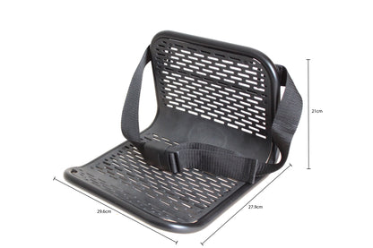 Steco Commuter Mee
