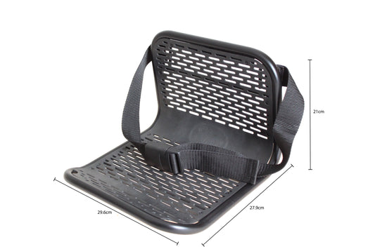 Steco Commuter Mee