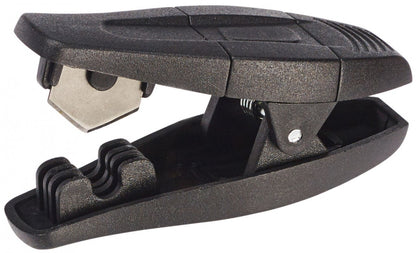 Elvedes 2019042 hydraulische slangknipper consumentenversie