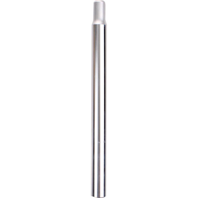 Kalloy zadelpen 25.0 alu. kaars
