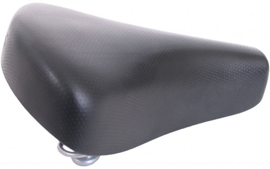 Selle Royal zadel Holland Unitech F40000
