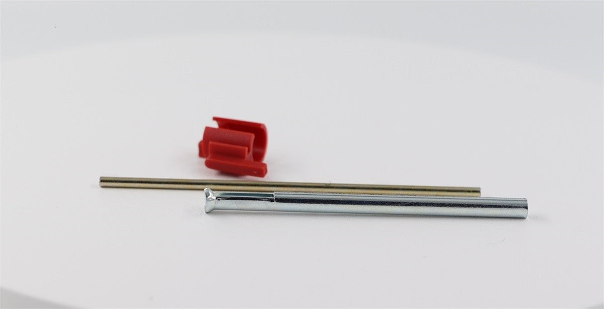 SA schakelstift set voor Sram S7