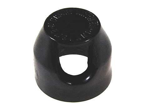 SA HSL 711 controlestiftbeschermer