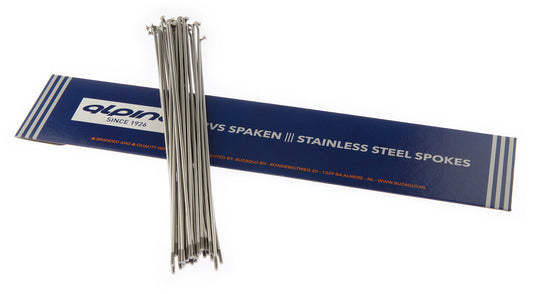 Alpina spaak 13x288 RVS (36)
