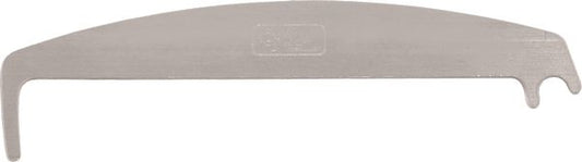 Cyclus kettingslijtage meetapparaat