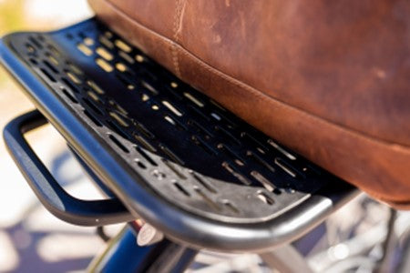 Steco Commuter Mee