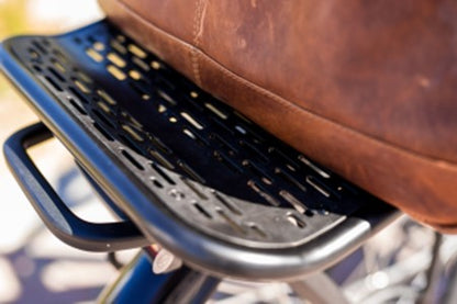Steco Commuter Mee