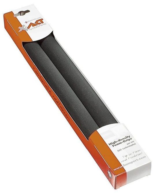 Humpert Grip Milano stuurfoam 400 mm. 22x4