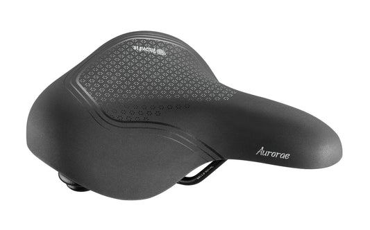 Selle Royal zadel Aurorae Classic Relaxed unisex
