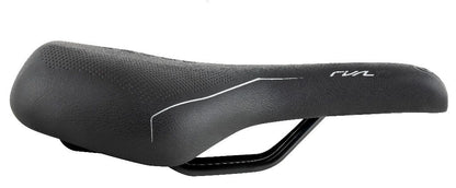 Selle Bassano zadel Rivale 3zone sport unisex (kaart)