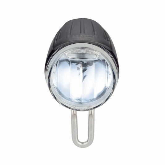 B&M 1752Q42/6N-04S Lumotec IQ Cyo Premium E DC 6-42V 80 lux