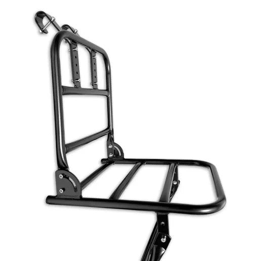 Lynx voordrager 28"