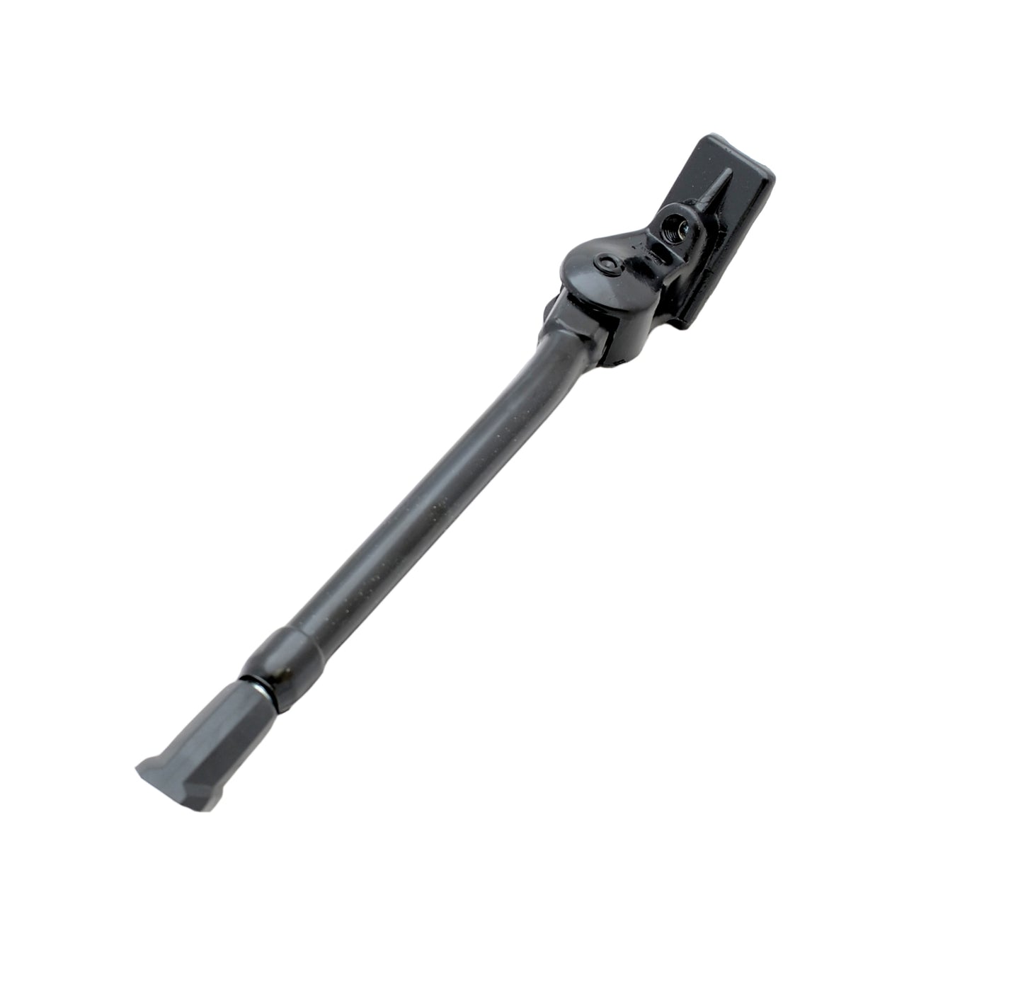 Simson 020419 standaard 28" - 20 mm. verstelbaar breed