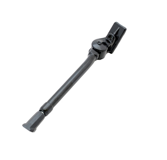 Simson 020419 standaard 28" - 20 mm. verstelbaar breed