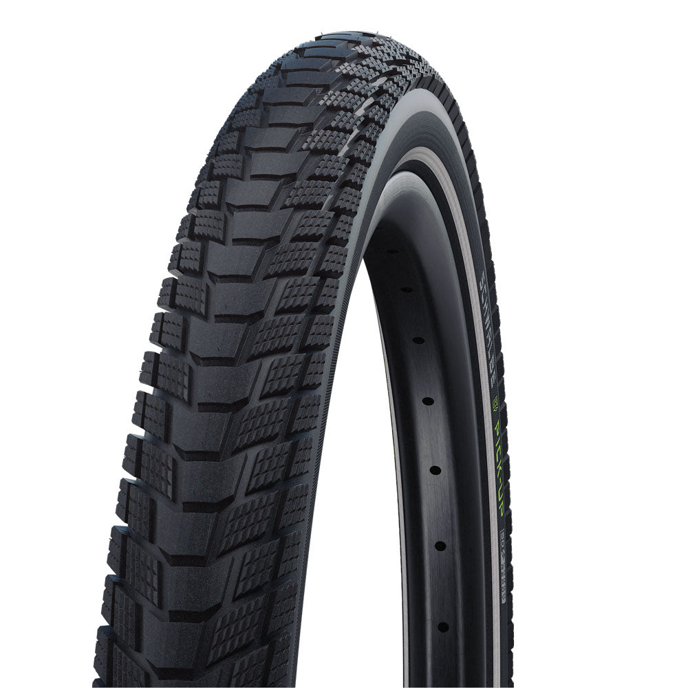 Bub. 60-559 / 26x2.35 HS 609 Pick-Up Perf. Super Defense TS B/B+RT - Schwalbe 11159260