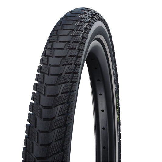 Bub. 60-559 / 26x2.35 HS 609 Pick-Up Perf. Super Defense TS B/B+RT - Schwalbe 11159260