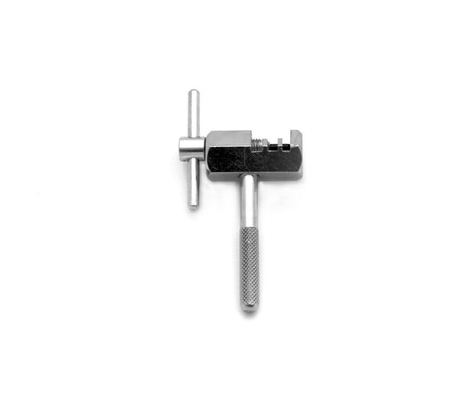 Simson 020902 kettingpons