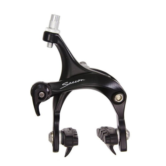 Saccon race remset FD14 zwart