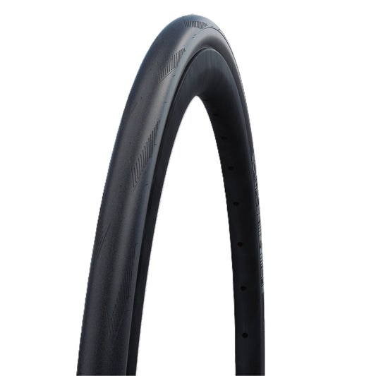 Bub. 25-622 / 700x25C HS 462 Schwalbe ONE Perf. RaceGuard, vouw B/B-SK Microskin TLE - Schwalbe 11653952