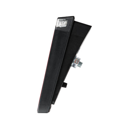 AXA NYX achterlicht E6-12V Brake light