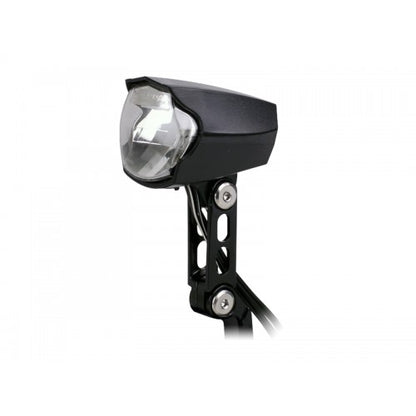 Simson 022026 naafdynamo koplamp 'Luminous' 30 lux auto/on/off