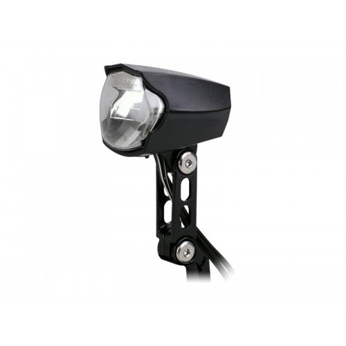 Simson 022026 naafdynamo koplamp 'Luminous' 30 lux auto/on/off