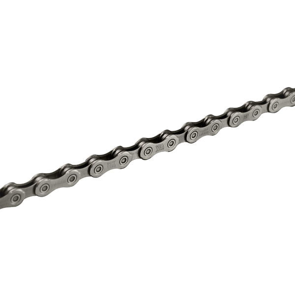 Shimano ICNHG70111126Q ketting 11 spd. Race/MTB/E-Bike 126 schakels m/quick link