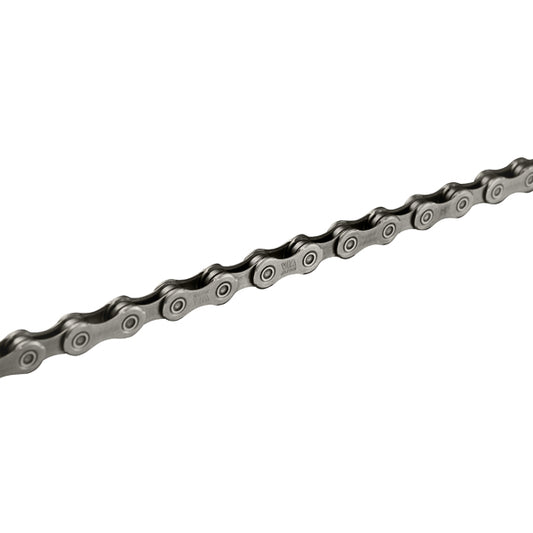 Shimano ICNHG70111126Q ketting 11 spd. Race/MTB/E-Bike 126 schakels m/quick link