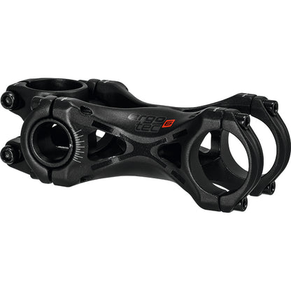 Ergotec voorbouw Swell XR