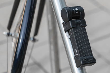 AXA Fold Ultra 90 cm.