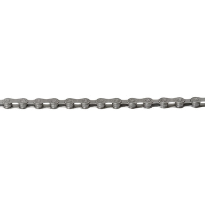 M-Wave ketting 1/2x11/128 - 116 11V. KMC-X11 op rol 15 meter
