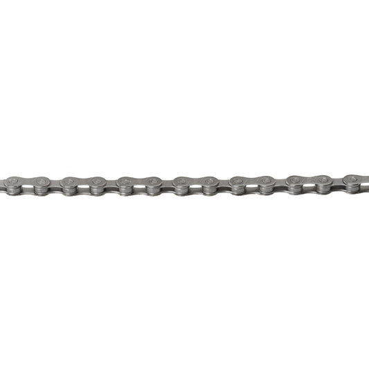 M-Wave ketting 1/2x11/128 - 116 11V. KMC-X11 op rol 15 meter