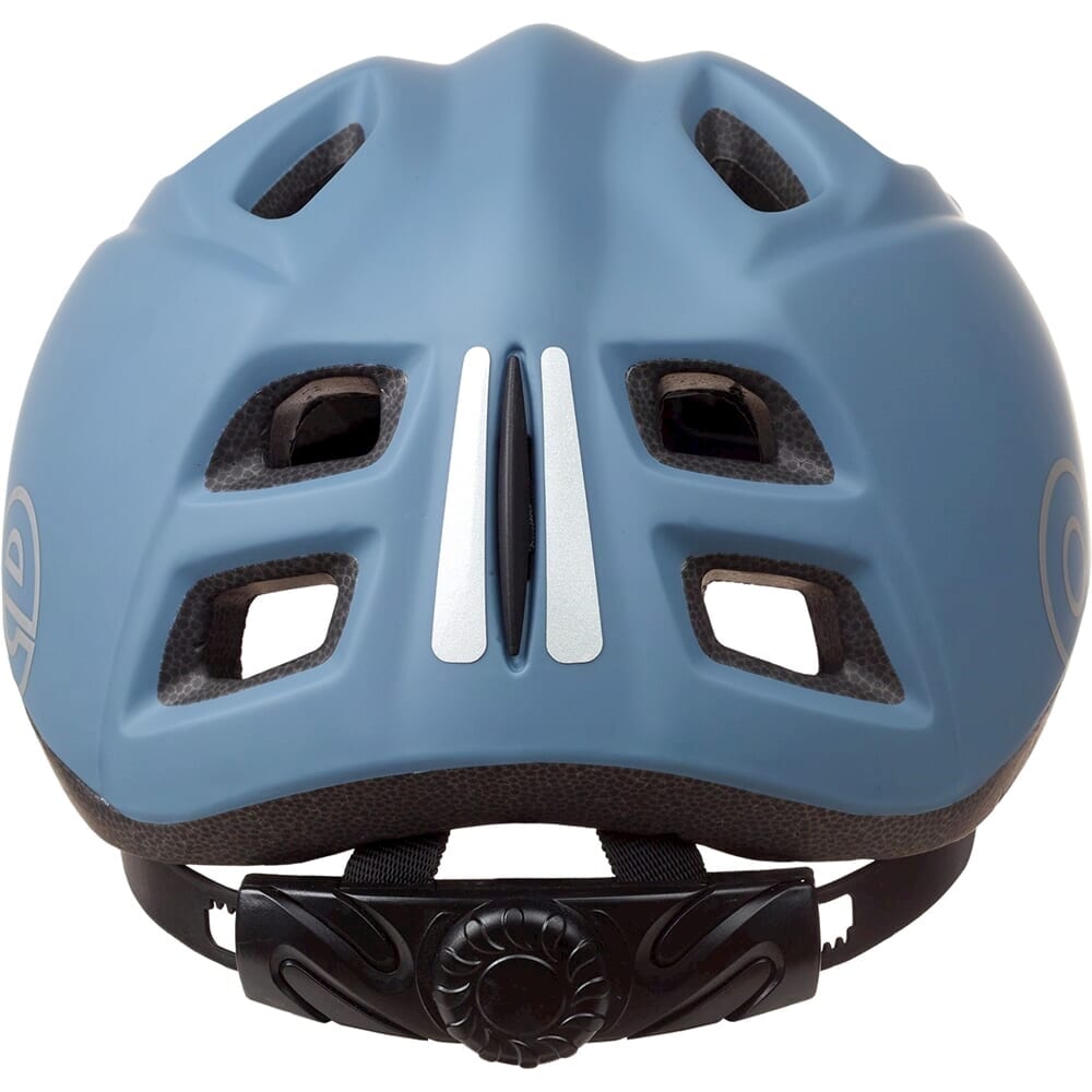 Bobike helm One Plus size XS Citadel Blue
