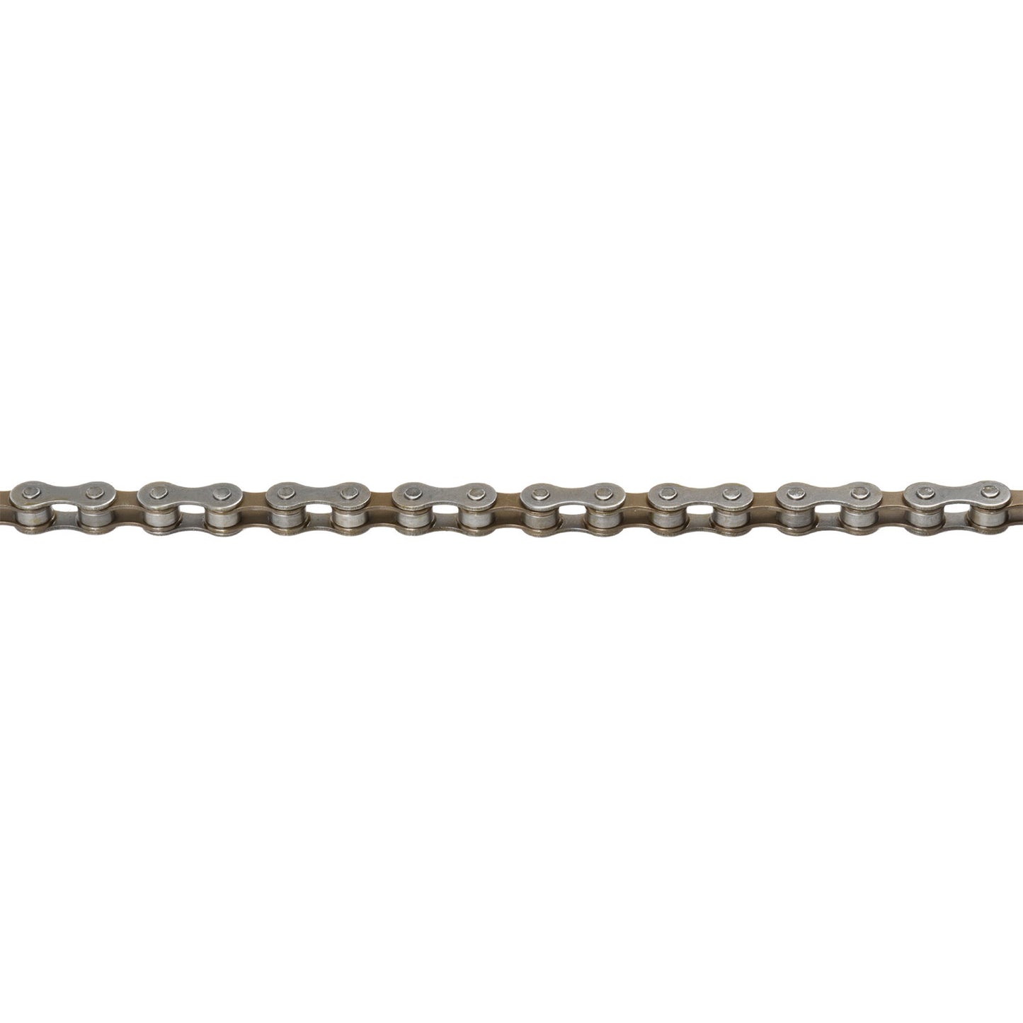 M-Wave ketting 1/2x1/8 - 112 1V. KMC-410