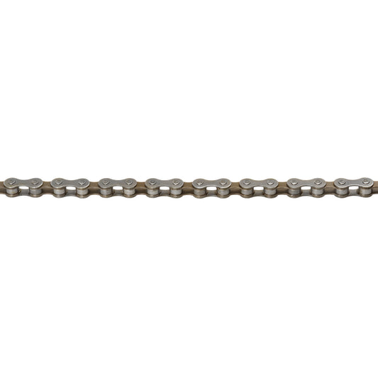 M-Wave ketting 1/2x1/8 - 112 1V. KMC-410