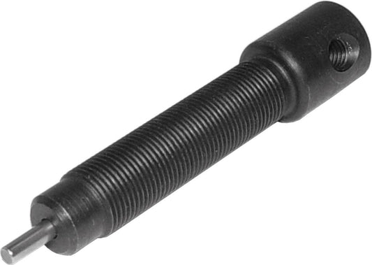 Cyclus vervangings spindel + stift voor kettingpons 720109