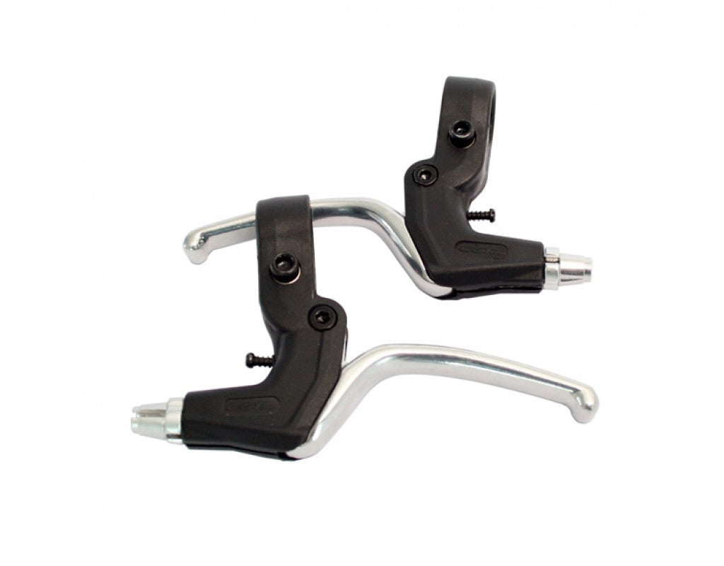 Saccon L65P5L3P0KS remgreep set kinder V-Brake