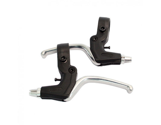 Saccon L65P5L3P0KS remgreep set kinder V-Brake