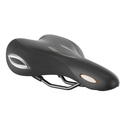 Selle Royal zadel Lookin Moderate dames