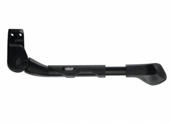 Ursus standaard King evo zwart 18 mm.