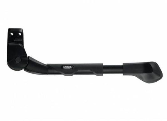 Ursus standaard King evo zwart 18 mm.