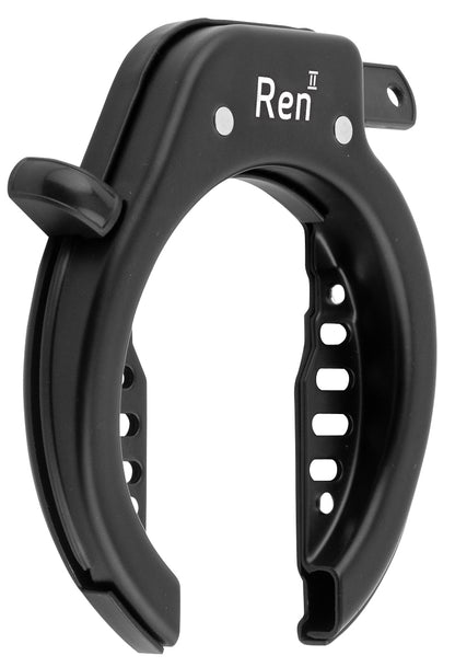 AXA Ren2 ringslot oem